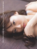 Yuko Ohashi 1st photo book(51)